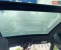 Серый Ауди Q7 e-tron, объемом двигателя 3 л и пробегом 313 тыс. км за 39900 $, фото 8 на Automoto.ua
