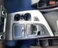 Серый Ауди Q7 e-tron, объемом двигателя 3 л и пробегом 313 тыс. км за 39900 $, фото 2 на Automoto.ua