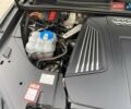 Серый Ауди Q7 e-tron, объемом двигателя 3 л и пробегом 313 тыс. км за 39900 $, фото 49 на Automoto.ua