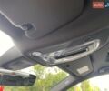 Серый Ауди Q7 e-tron, объемом двигателя 3 л и пробегом 313 тыс. км за 39900 $, фото 4 на Automoto.ua