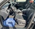 Серый Ауди Q7 e-tron, объемом двигателя 3 л и пробегом 313 тыс. км за 39900 $, фото 56 на Automoto.ua