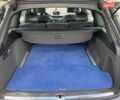 Серый Ауди Q7 e-tron, объемом двигателя 3 л и пробегом 313 тыс. км за 39900 $, фото 10 на Automoto.ua