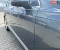 Серый Ауди Q7 e-tron, объемом двигателя 3 л и пробегом 313 тыс. км за 39900 $, фото 48 на Automoto.ua