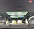 Серый Ауди Q7 e-tron, объемом двигателя 3 л и пробегом 313 тыс. км за 39900 $, фото 20 на Automoto.ua