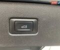 Серый Ауди Q7 e-tron, объемом двигателя 3 л и пробегом 313 тыс. км за 39900 $, фото 21 на Automoto.ua