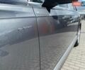 Серый Ауди Q7 e-tron, объемом двигателя 3 л и пробегом 313 тыс. км за 39900 $, фото 43 на Automoto.ua