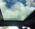 Серый Ауди Q7 e-tron, объемом двигателя 3 л и пробегом 313 тыс. км за 39900 $, фото 23 на Automoto.ua
