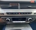 Серый Ауди Q7 e-tron, объемом двигателя 3 л и пробегом 313 тыс. км за 39900 $, фото 1 на Automoto.ua