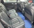 Серый Ауди Q7 e-tron, объемом двигателя 3 л и пробегом 313 тыс. км за 39900 $, фото 17 на Automoto.ua