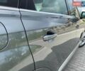 Серый Ауди Q7 e-tron, объемом двигателя 3 л и пробегом 313 тыс. км за 39900 $, фото 45 на Automoto.ua