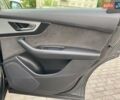 Серый Ауди Q7 e-tron, объемом двигателя 3 л и пробегом 313 тыс. км за 39900 $, фото 19 на Automoto.ua