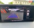 Серый Ауди Q7 e-tron, объемом двигателя 3 л и пробегом 313 тыс. км за 39900 $, фото 3 на Automoto.ua