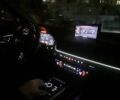 Серый Ауди Q7 e-tron, объемом двигателя 3 л и пробегом 149 тыс. км за 38150 $, фото 78 на Automoto.ua