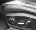 Серый Ауди Q7 e-tron, объемом двигателя 3 л и пробегом 149 тыс. км за 38150 $, фото 42 на Automoto.ua