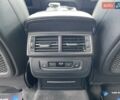 Сірий Ауді Q7 e-tron, об'ємом двигуна 3 л та пробігом 192 тис. км за 39900 $, фото 31 на Automoto.ua