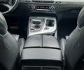 Серый Ауди Q7 e-tron, объемом двигателя 3 л и пробегом 149 тыс. км за 38150 $, фото 24 на Automoto.ua