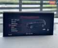 Сірий Ауді Q7 e-tron, об'ємом двигуна 3 л та пробігом 192 тис. км за 39900 $, фото 20 на Automoto.ua