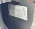 Сірий Ауді Q7 e-tron, об'ємом двигуна 3 л та пробігом 192 тис. км за 39900 $, фото 44 на Automoto.ua