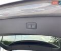 Сірий Ауді Q7 e-tron, об'ємом двигуна 3 л та пробігом 192 тис. км за 39900 $, фото 36 на Automoto.ua