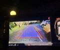 Серый Ауди Q7 e-tron, объемом двигателя 3 л и пробегом 149 тыс. км за 38150 $, фото 69 на Automoto.ua