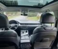 Серый Ауди Q7 e-tron, объемом двигателя 3 л и пробегом 149 тыс. км за 38150 $, фото 33 на Automoto.ua