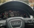 Серый Ауди Q7 e-tron, объемом двигателя 3 л и пробегом 149 тыс. км за 38150 $, фото 43 на Automoto.ua