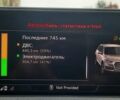 Серый Ауди Q7 e-tron, объемом двигателя 3 л и пробегом 149 тыс. км за 38150 $, фото 62 на Automoto.ua