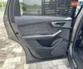 Сірий Ауді Q7 e-tron, об'ємом двигуна 3 л та пробігом 192 тис. км за 39900 $, фото 27 на Automoto.ua