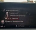 Серый Ауди Q7 e-tron, объемом двигателя 3 л и пробегом 149 тыс. км за 38150 $, фото 60 на Automoto.ua