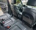 Серый Ауди Q7 e-tron, объемом двигателя 3 л и пробегом 149 тыс. км за 38150 $, фото 29 на Automoto.ua