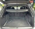 Сірий Ауді Q7 e-tron, об'ємом двигуна 3 л та пробігом 192 тис. км за 39900 $, фото 35 на Automoto.ua
