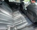 Сірий Ауді Q7 e-tron, об'ємом двигуна 3 л та пробігом 192 тис. км за 39900 $, фото 38 на Automoto.ua
