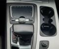 Серый Ауди Q7 e-tron, объемом двигателя 3 л и пробегом 149 тыс. км за 38150 $, фото 52 на Automoto.ua