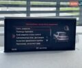 Сірий Ауді Q7 e-tron, об'ємом двигуна 3 л та пробігом 192 тис. км за 39900 $, фото 21 на Automoto.ua