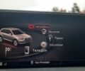 Серый Ауди Q7 e-tron, объемом двигателя 3 л и пробегом 149 тыс. км за 38150 $, фото 57 на Automoto.ua