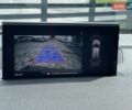 Сірий Ауді Q7 e-tron, об'ємом двигуна 3 л та пробігом 192 тис. км за 39900 $, фото 23 на Automoto.ua