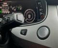 Серый Ауди Q7 e-tron, объемом двигателя 3 л и пробегом 149 тыс. км за 38150 $, фото 49 на Automoto.ua