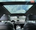 Сірий Ауді Q7 e-tron, об'ємом двигуна 3 л та пробігом 192 тис. км за 39900 $, фото 33 на Automoto.ua