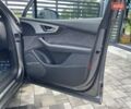 Сірий Ауді Q7 e-tron, об'ємом двигуна 3 л та пробігом 192 тис. км за 39900 $, фото 39 на Automoto.ua