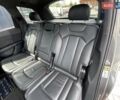 Сірий Ауді Q7 e-tron, об'ємом двигуна 3 л та пробігом 192 тис. км за 39900 $, фото 29 на Automoto.ua