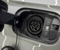 Серый Ауди Q7 e-tron, объемом двигателя 3 л и пробегом 297 тыс. км за 38000 $, фото 13 на Automoto.ua