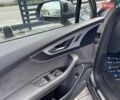 Сірий Ауді Q7 e-tron, об'ємом двигуна 3 л та пробігом 192 тис. км за 39900 $, фото 12 на Automoto.ua
