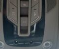 Серый Ауди Q7 e-tron, объемом двигателя 3 л и пробегом 149 тыс. км за 38150 $, фото 55 на Automoto.ua