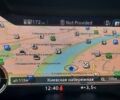 Серый Ауди Q7 e-tron, объемом двигателя 3 л и пробегом 149 тыс. км за 38150 $, фото 54 на Automoto.ua