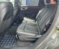 Сірий Ауді Q7 e-tron, об'ємом двигуна 3 л та пробігом 192 тис. км за 39900 $, фото 30 на Automoto.ua