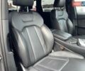 Сірий Ауді Q7 e-tron, об'ємом двигуна 3 л та пробігом 192 тис. км за 39900 $, фото 41 на Automoto.ua