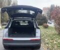 Серый Ауди Q7 e-tron, объемом двигателя 3 л и пробегом 149 тыс. км за 38150 $, фото 18 на Automoto.ua