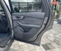 Сірий Ауді Q7 e-tron, об'ємом двигуна 3 л та пробігом 192 тис. км за 39900 $, фото 37 на Automoto.ua