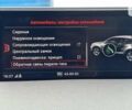 Серый Ауди Q7 e-tron, объемом двигателя 3 л и пробегом 149 тыс. км за 48800 $, фото 101 на Automoto.ua