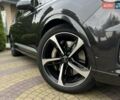 Сірий Ауді Q7 e-tron, об'ємом двигуна 3 л та пробігом 175 тис. км за 50999 $, фото 9 на Automoto.ua